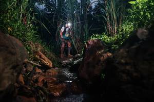 BIB: 
                            <button type="button" onclick="openModal(26417696)" class="btn btn-primary btn-sm float-right btn-popup" data-toggle="modal" data-target=".modal-high-quality">
                        <i class="fas fa-shopping-cart"></i> Add to Cart
                    </button>
                                            <button type="button" onclick="isThisMe(26417696, true)" class="btn btn-success btn-sm float-right btn-popup btn-isme hidden" data-toggle="tooltip" data-placement="bottom" title="นี่คือรูปของคุณใช่ไหม คลิกที่นี่เพื่อเอาเข้าอัลบั้ม">
                        <i class="fas fa-plus"></i> Add to album
                    </button>
                    <button type="button" onclick="isThisMe(26417696, false)" class="btn btn-warning btn-sm float-right btn-popup btn-isnotme hidden">
                        <i class="fas fa-ban"></i> Remove from album
                    </button>